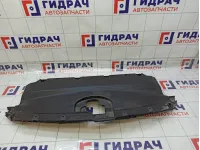 Кожух замка капота Infiniti QX50 625711BA0A