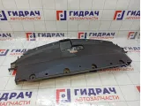 Кожух замка капота Infiniti QX50 625711BA0A