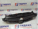 Кожух замка капота Infiniti QX50 625711BA0A