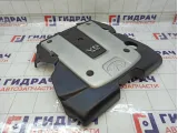 Накладка двигателя Infiniti QX50 14041JK20A