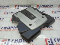 Накладка двигателя Infiniti QX50 14041JK20A