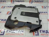Накладка двигателя Infiniti QX50 14041JK20A
