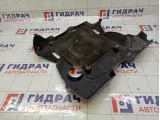 Накладка двигателя Infiniti QX50 14041JK20A