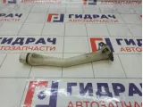 Горловина бачка омывателя Infiniti QX50 289151BA0A