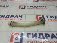 Горловина бачка омывателя Infiniti QX50 289151BA0A