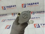 Горловина бачка омывателя Infiniti QX50 289151BA0A