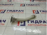 Горловина бачка омывателя Infiniti QX50 289151BA0A