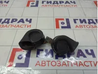 Сигнал звуковой Infiniti QX50