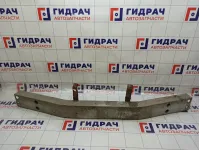 Усилитель бампера заднего Infiniti QX50 850301BA0A