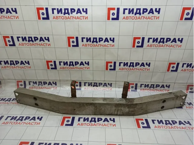 Усилитель бампера заднего Infiniti QX50 850301BA0A