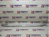 Рейлинг левый Infiniti QX50 738231BA1A