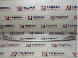 Рейлинг правый Infiniti QX50 738221BA1A