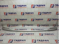 Рейлинг правый Infiniti QX50 738221BA1A