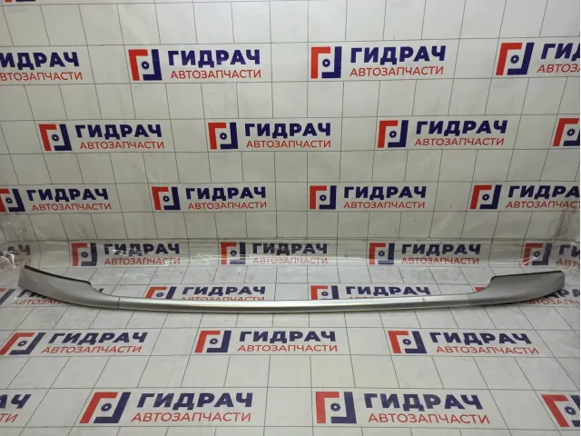 Рейлинг правый Infiniti QX50 738221BA1A