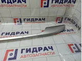 Рейлинг правый Infiniti QX50 738221BA1A