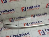 Рейлинг правый Infiniti QX50 738221BA1A