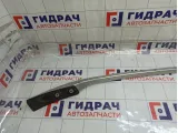 Рейлинг правый Infiniti QX50 738221BA1A