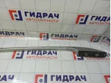 Рейлинг правый Infiniti QX50 738221BA1A