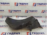 Локер (Подкрылок) передний правый Infiniti QX50 638441BA0A