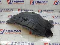 Локер (Подкрылок) передний левый Infiniti QX50 638431BA0A