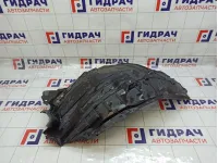 Локер (Подкрылок) передний правый Infiniti QX50 638421BA0A