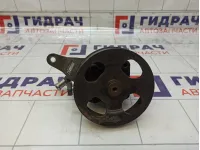 Насос гидроусилителя Infiniti QX50 49110JK20A