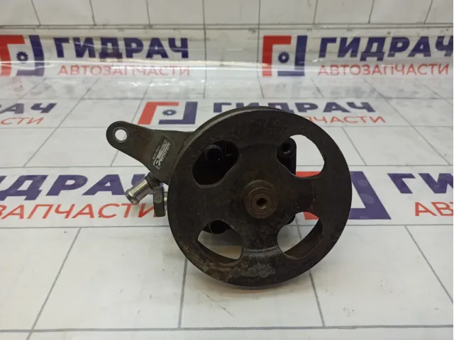 Насос гидроусилителя Infiniti QX50 49110JK20A