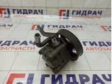 Насос гидроусилителя Infiniti QX50 49110JK20A