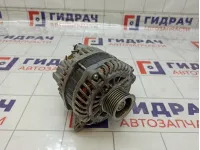 Генератор Infiniti QX50 23100JK01A