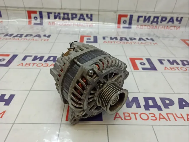 Генератор Infiniti QX50 23100JK01A