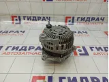 Генератор Infiniti QX50 23100JK01A