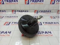 Усилитель тормозов вакуумный Infiniti QX50 D72101BC0A
