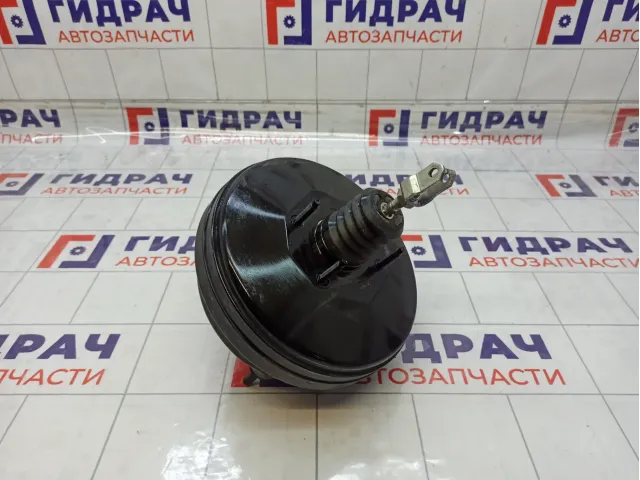 Усилитель тормозов вакуумный Infiniti QX50 D72101BC0A