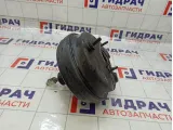 Усилитель тормозов вакуумный Infiniti QX50 D72101BC0A