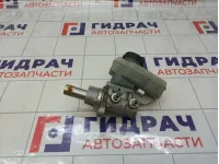 Цилиндр тормозной главный Infiniti QX50 D6010JK30A