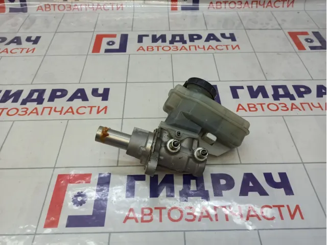 Цилиндр тормозной главный Infiniti QX50 D6010JK30A