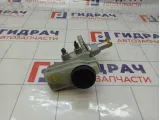 Цилиндр тормозной главный Infiniti QX50 D6010JK30A