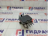 Блок ABS Infiniti QX50 476601BA6A