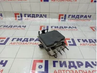 Блок ABS Infiniti QX50 476601BA6A