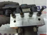 Блок ABS Infiniti QX50 476601BA6A