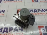 Блок ABS Infiniti QX50 476601BA6A