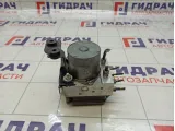 Блок ABS Infiniti QX50 476601BA6A