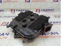 Коллектор впускной Infiniti QX50 14010JK20A