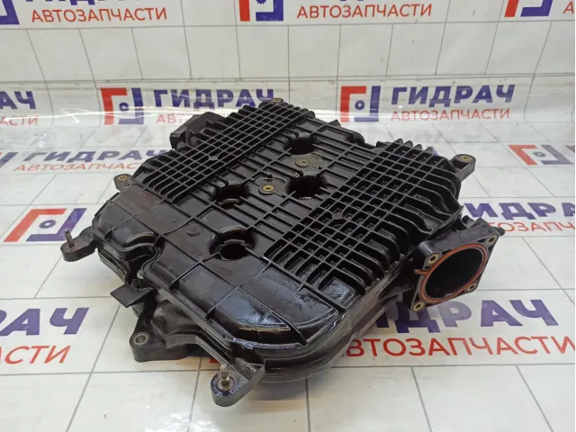 Коллектор впускной Infiniti QX50 14010JK20A