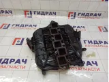 Коллектор впускной Infiniti QX50 14010JK20A