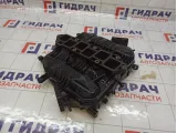 Коллектор впускной Infiniti QX50 14010JK20A