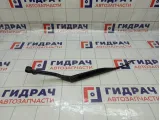 Поводок стеклоочистителя (Поводок дворника) передний левый Infiniti QX50 288811BA0A