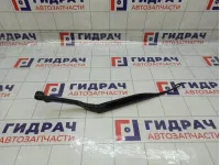 Поводок стеклоочистителя (Поводок дворника) передний левый Infiniti QX50 288811BA0A