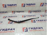 Поводок стеклоочистителя (Поводок дворника) передний правый Infiniti QX50 288861BA0A