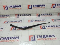 Поводок стеклоочистителя (Поводок дворника) передний правый Infiniti QX50 288861BA0A